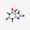 an image of a chemical structure CID 250388
