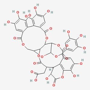 2D-img