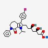 an image of a chemical structure CID 25048338