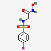 an image of a chemical structure CID 25049755