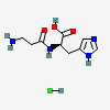 an image of a chemical structure CID 25050516