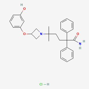 PF-3635659 (hydrochloride).png