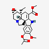 an image of a chemical structure CID 25058089