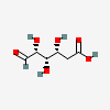an image of a chemical structure CID 25058196