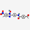 an image of a chemical structure CID 25062673