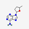 an image of a chemical structure CID 250667