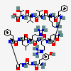 an image of a chemical structure CID 25075991