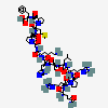 an image of a chemical structure CID 25078060