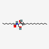 an image of a chemical structure CID 2508