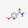 an image of a chemical structure CID 250810