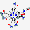 an image of a chemical structure CID 25084143