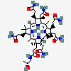 an image of a chemical structure CID 25084144