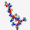 an image of a chemical structure CID 25085173