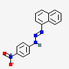 an image of a chemical structure CID 250872