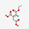 an image of a chemical structure CID 25088425