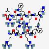 an image of a chemical structure CID 25088437