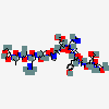 an image of a chemical structure CID 25090739