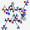 an image of a chemical structure CID 25090770