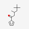 an image of a chemical structure CID 25091946