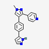 an image of a chemical structure CID 25093324