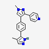 an image of a chemical structure CID 25093325