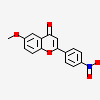 an image of a chemical structure CID 25096725
