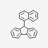 an image of a chemical structure CID 25098746