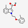 an image of a chemical structure CID 25109975