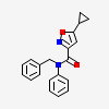 an image of a chemical structure CID 25110210