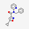 an image of a chemical structure CID 25110212