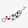 an image of a chemical structure CID 251108