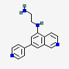 an image of a chemical structure CID 25113026