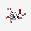 an image of a chemical structure CID 25113638