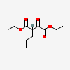 an image of a chemical structure CID 251154