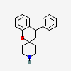 an image of a chemical structure CID 25129089