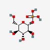 an image of a chemical structure CID 25134172