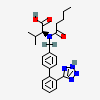 an image of a chemical structure CID 25134333