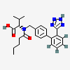an image of a chemical structure CID 25134334