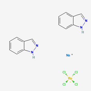 	NKP-1339