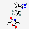 an image of a chemical structure CID 25135224
