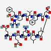 an image of a chemical structure CID 25138288