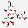 an image of a chemical structure CID 25141341