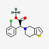 an image of a chemical structure CID 25142181