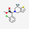 an image of a chemical structure CID 25142183