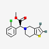 an image of a chemical structure CID 25142184