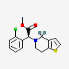 an image of a chemical structure CID 25142314