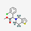 an image of a chemical structure CID 25142315