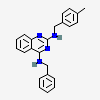 an image of a chemical structure CID 25144450