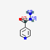 an image of a chemical structure CID 25144774