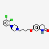 an image of a chemical structure CID 25144834